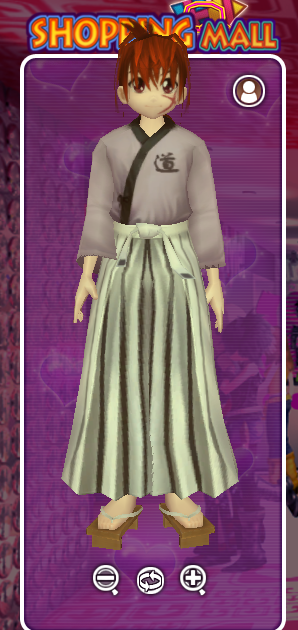 1.png
