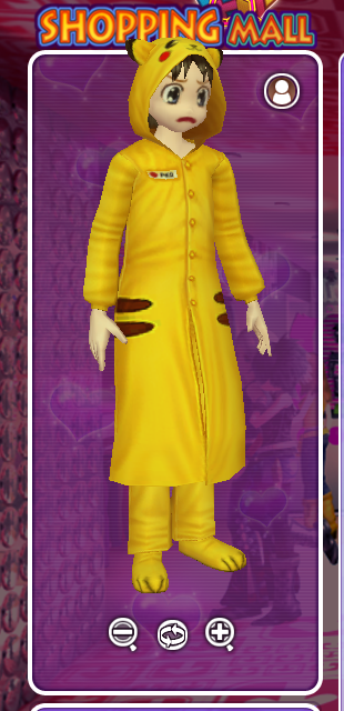3333.png