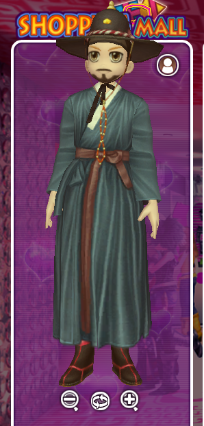 555555555.png