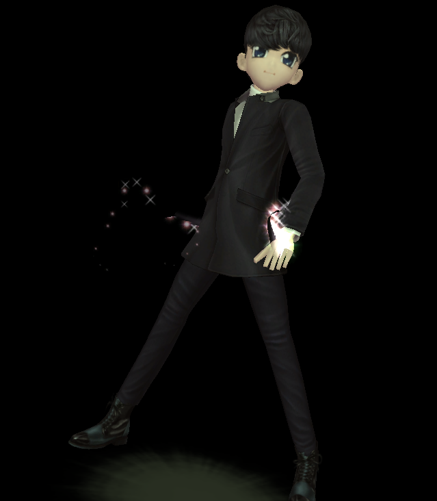 0.png