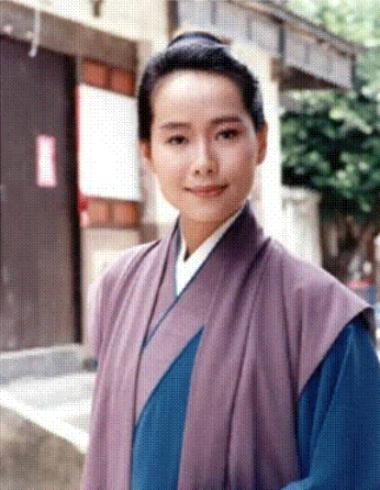 QQ截图20180725134022.png
