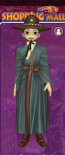 88888.png