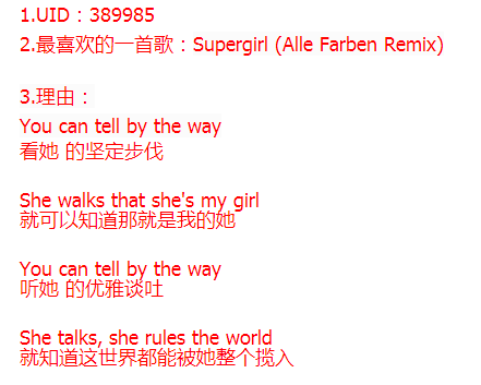 438B0F92-8F35-445C-B9AD-B6818D91AF8A.png