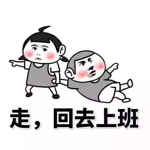 4CBBE06A-3977-43E1-A160-C82069B799B1.jpeg