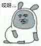 53ED8D1E-32C3-4D33-816F-96C89F117166.jpeg
