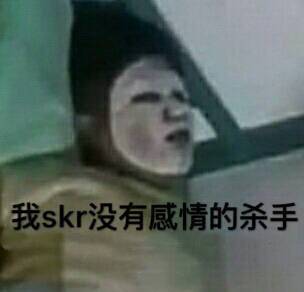 0A2F34F8-539A-4FE7-9F90-96981F88C59C.jpeg