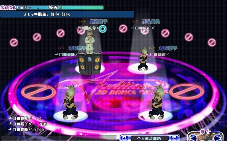 hua..jpg