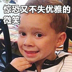B190BA51-C6AE-46D2-8FDD-DF57F37F3701.jpeg