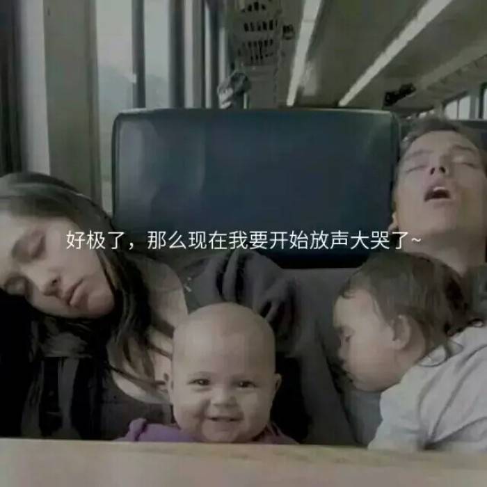 92A71A66-FC81-4B8C-95CC-F57E5094D129.jpeg