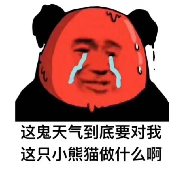8DC0BD94-9CBB-4B0D-A737-E75C11AD087F.jpeg