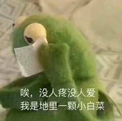 20170906001122_2uye5.jpeg