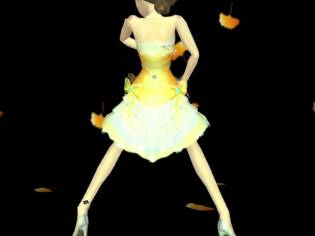 1532749477352.jpeg