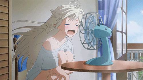 QQ图片20180729101358.gif