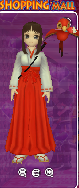 捕获.PNG