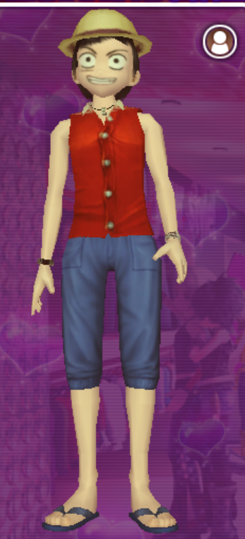 094518j2858dowbz4rddo3.png