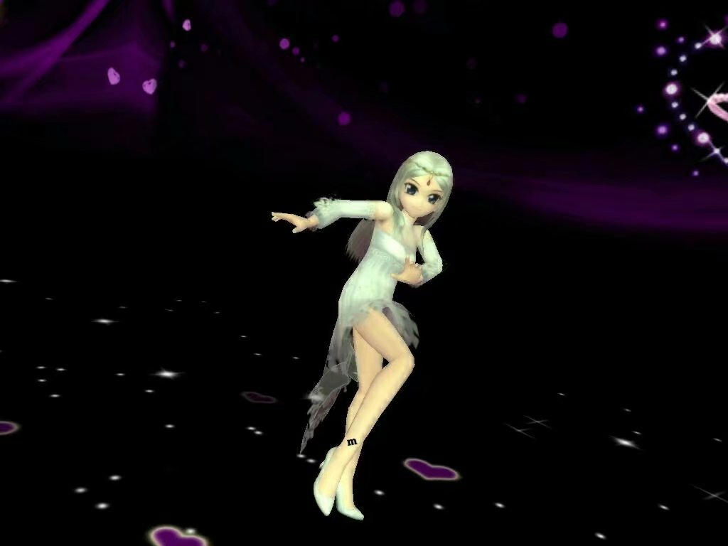 psbe.jpg