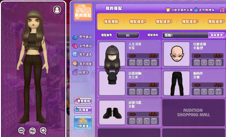 e1a7c30099ffc115a698a37b7582f2e.png