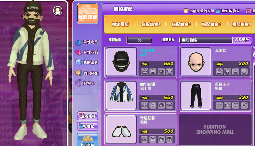 1.png