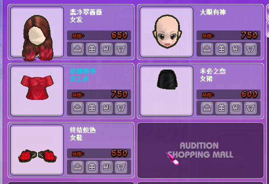 -.png