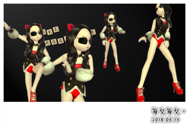 A2A7E1EE-92B9-489C-8F2C-08CFFC2B71C8.png