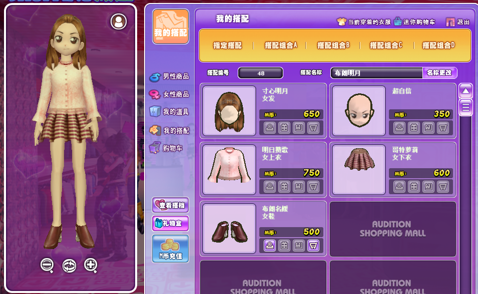 111.png