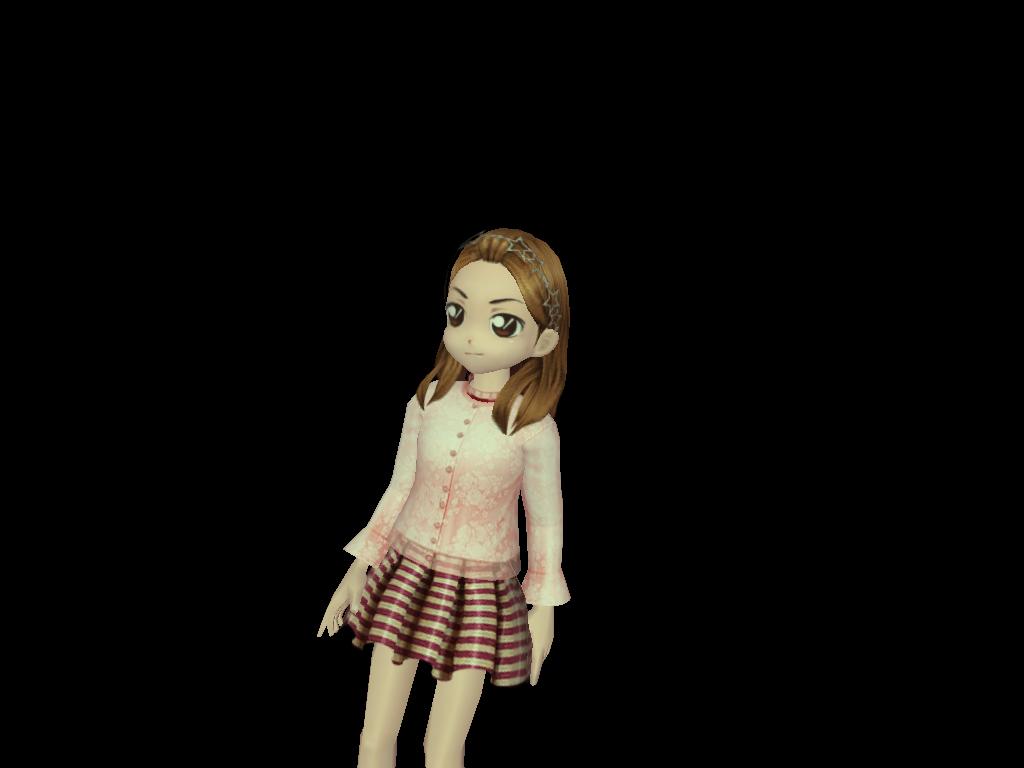 2018_8_3_16.58.16.jpg