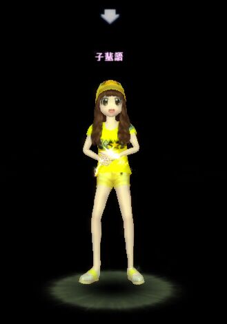 QQ图片20180804014107.jpg
