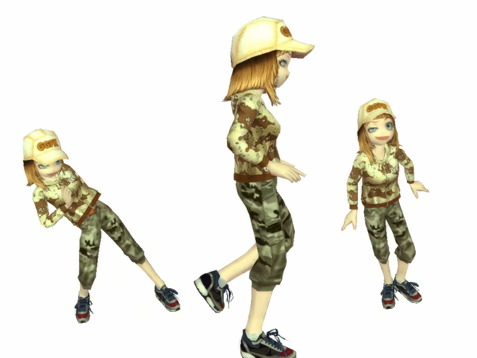 psb.jpg