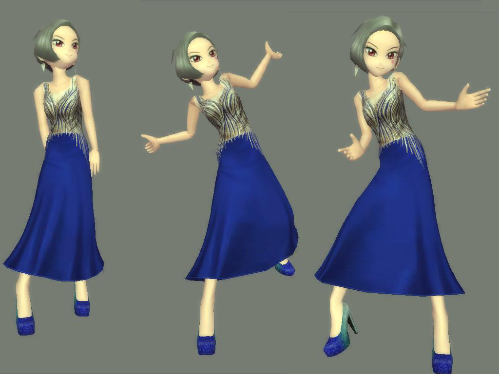 110750swmox8m5smhjmmso.jpg