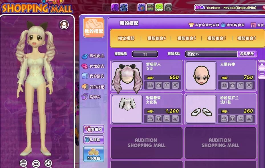 QQ图片20180805115405.jpg