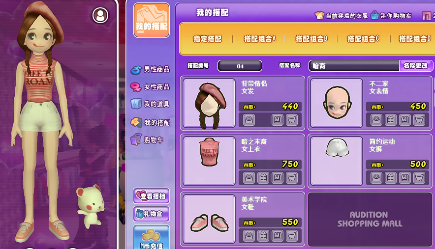 23.png