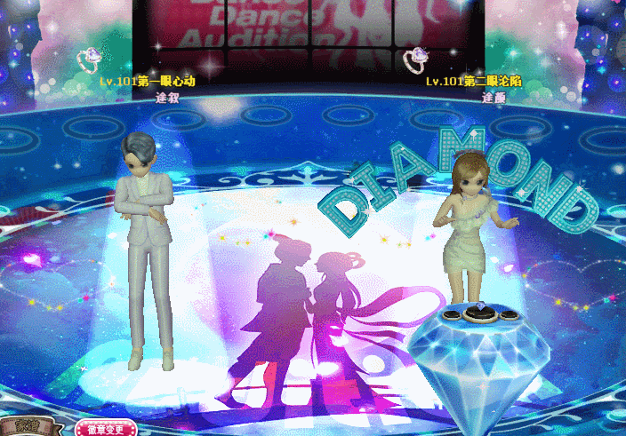 紫罗幽梦.gif.gif