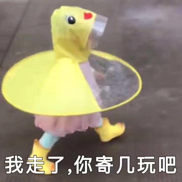 E141894A-3DEF-4C1A-B43C-ED37FE433E1C.jpeg