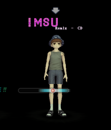 B800CF71-E3DC-44E4-9140-8CE8DD22C9A6.png