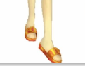 QQ图片20180812141819.png