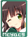 yuzhu.gif