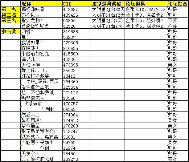 QQ图片20180813095407.png