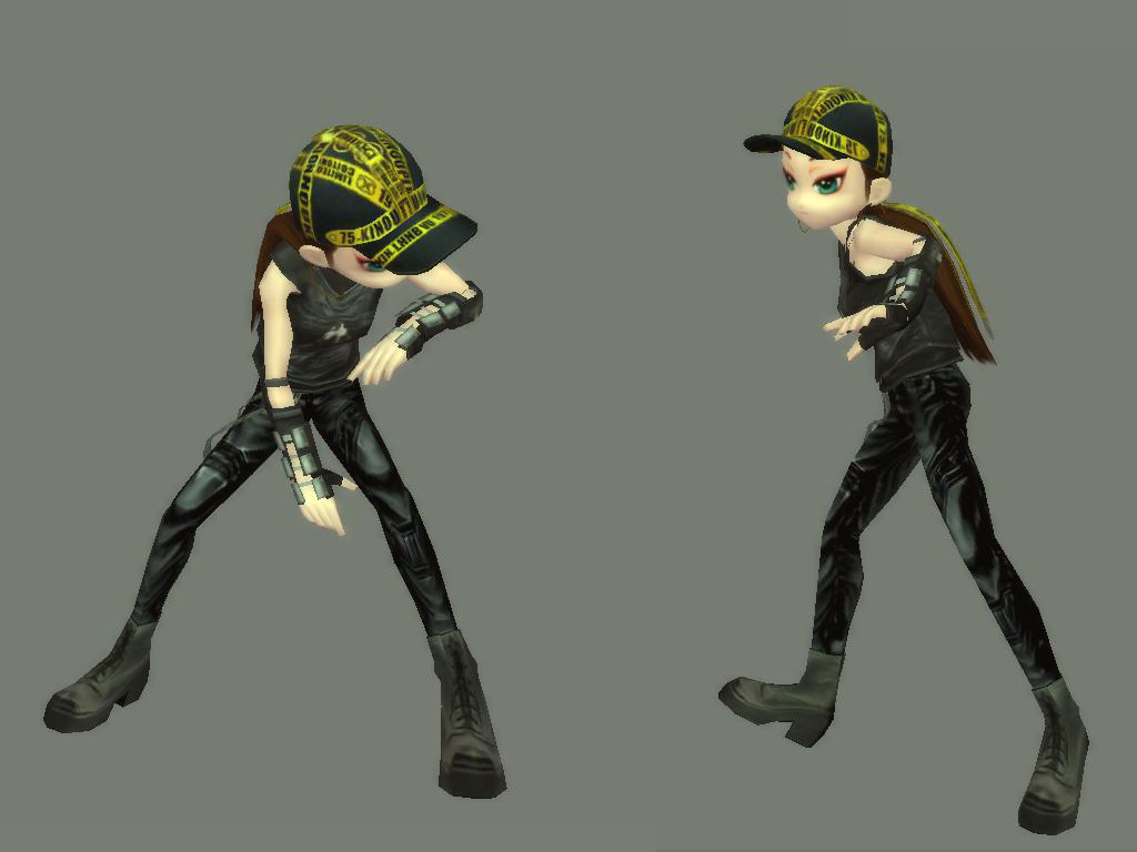211742pf1zkohbzxbklz1o.jpg