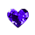 12.gif