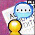 m.gif