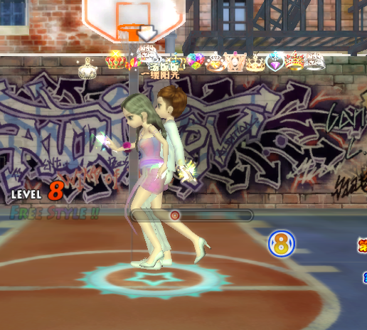 psb.png