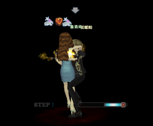 1-3.png