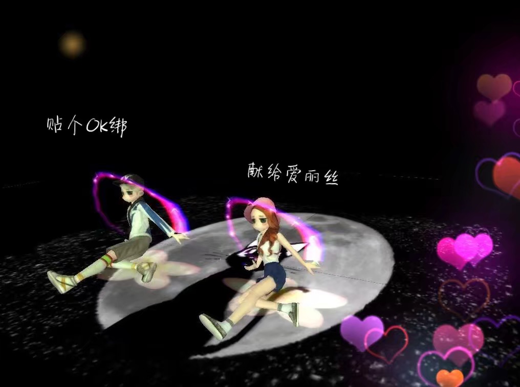 152CA666-0189-4F25-B6A1-6B4031A71520.jpeg