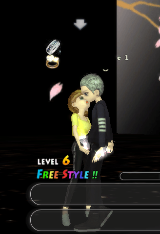 EF3C6A0B-8717-41D7-A2B3-E9FEDE187058.png