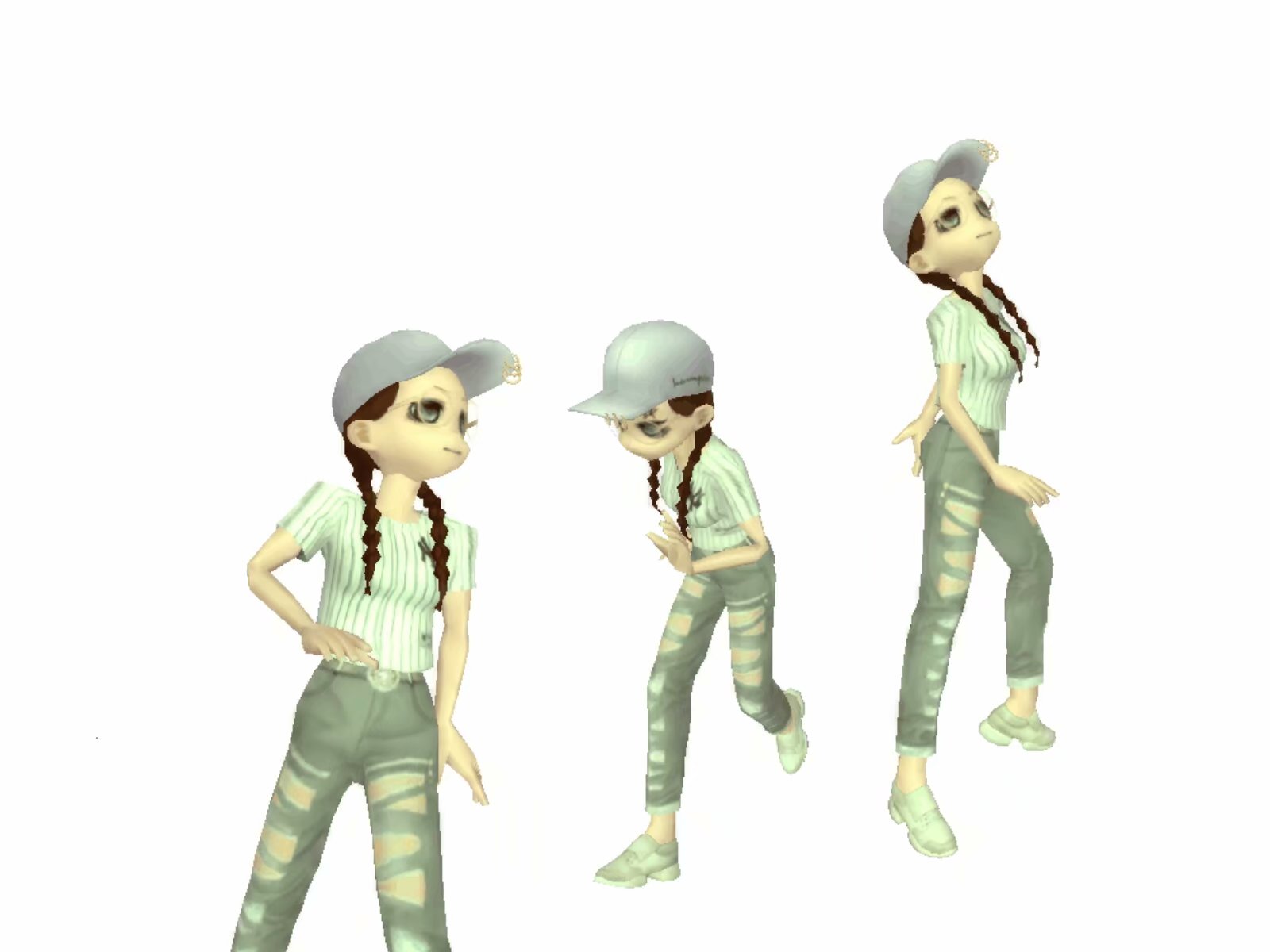 default.jpeg