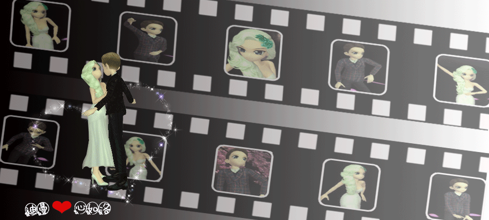 1-7（删减版）.gif