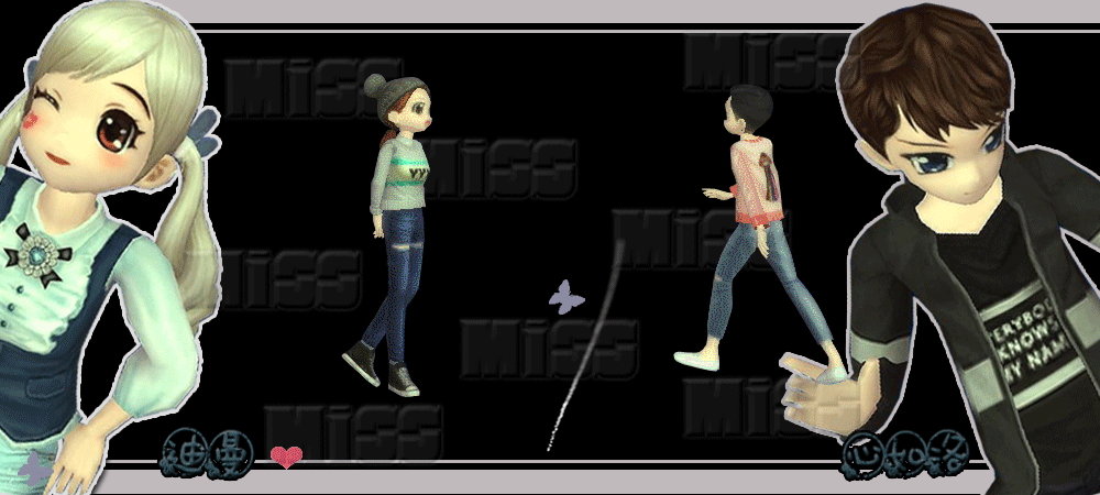 1-20（11桢）.gif