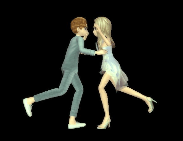 -7238a3be3d53703d.png