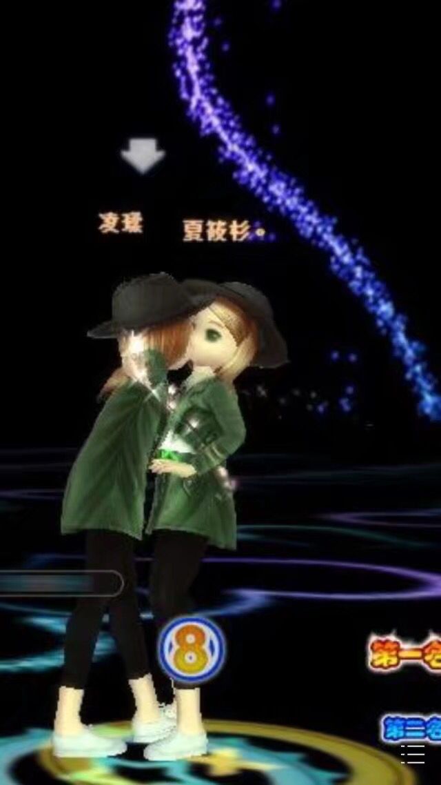 D0DD190C280BC2C5EC7922972E3B9110.png