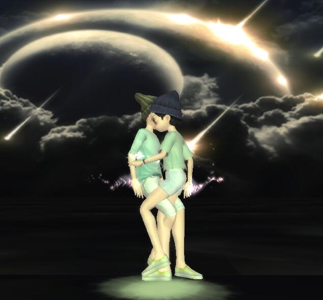 222408kvpemss7memm1puu.jpg